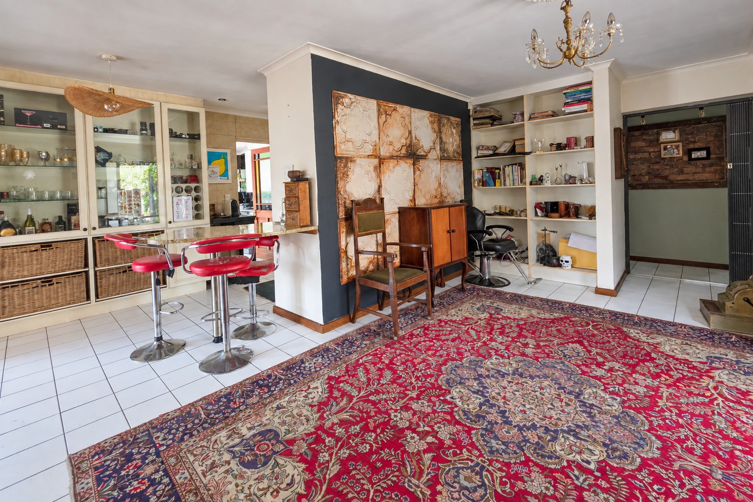 House for sale in Wellway Park East, Wellway Park, Durbanville, 245 m²