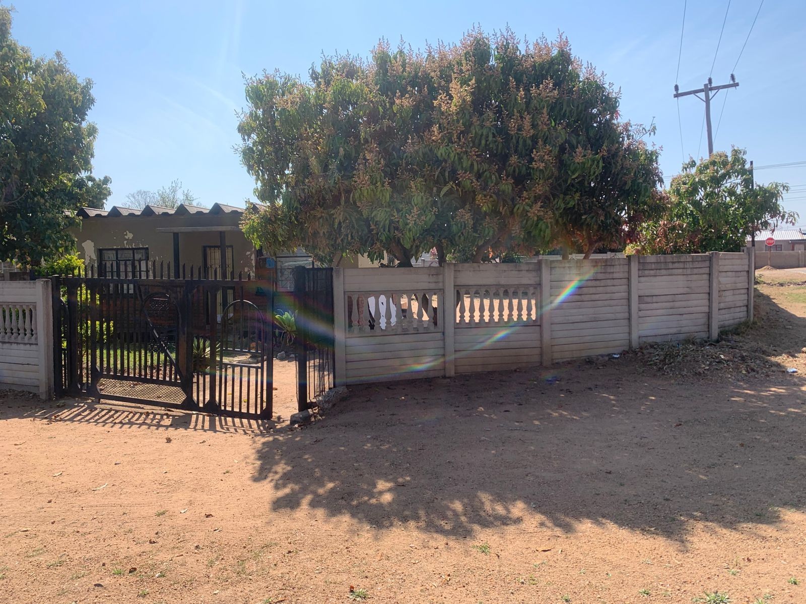 House for sale in Seshego, Polokwane, 372 m²