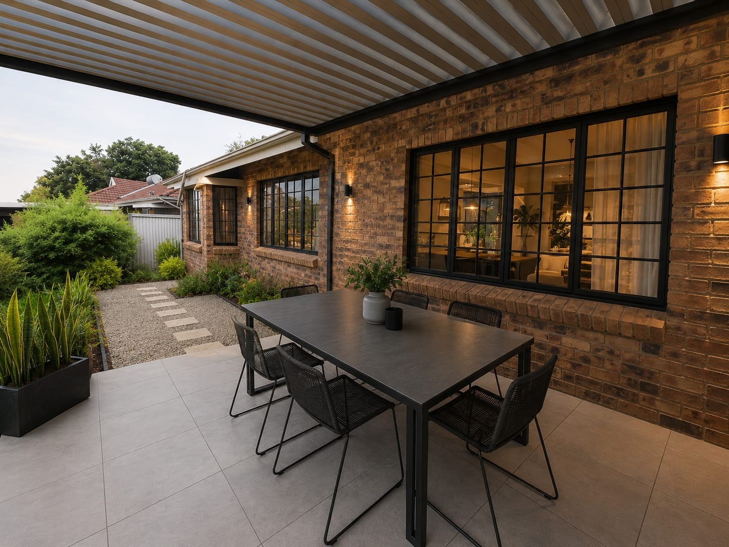 Townhouse for sale in Montrose, Pietermaritzburg, KwaZulu Natal, 1 dodo place, Montrose, Pietermaritzburg, KwaZulu Natal, 165 m²