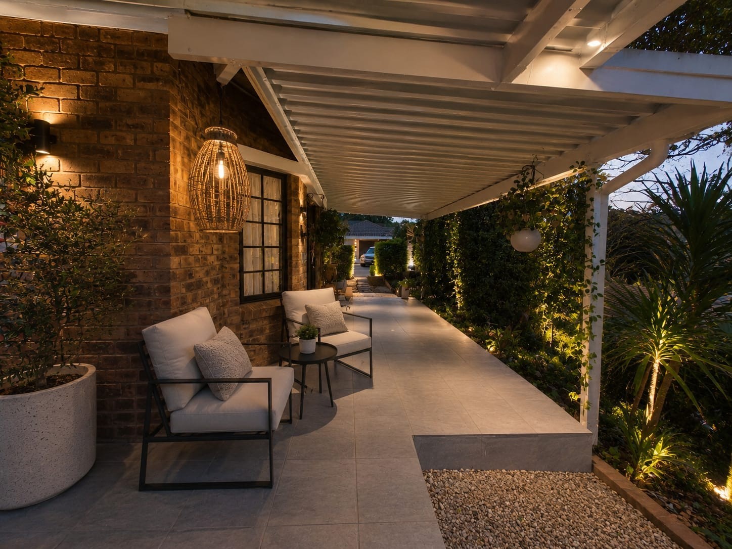 Townhouse for sale in Montrose, Pietermaritzburg, KwaZulu Natal, 1 dodo place, Montrose, Pietermaritzburg, KwaZulu Natal, 165 m²