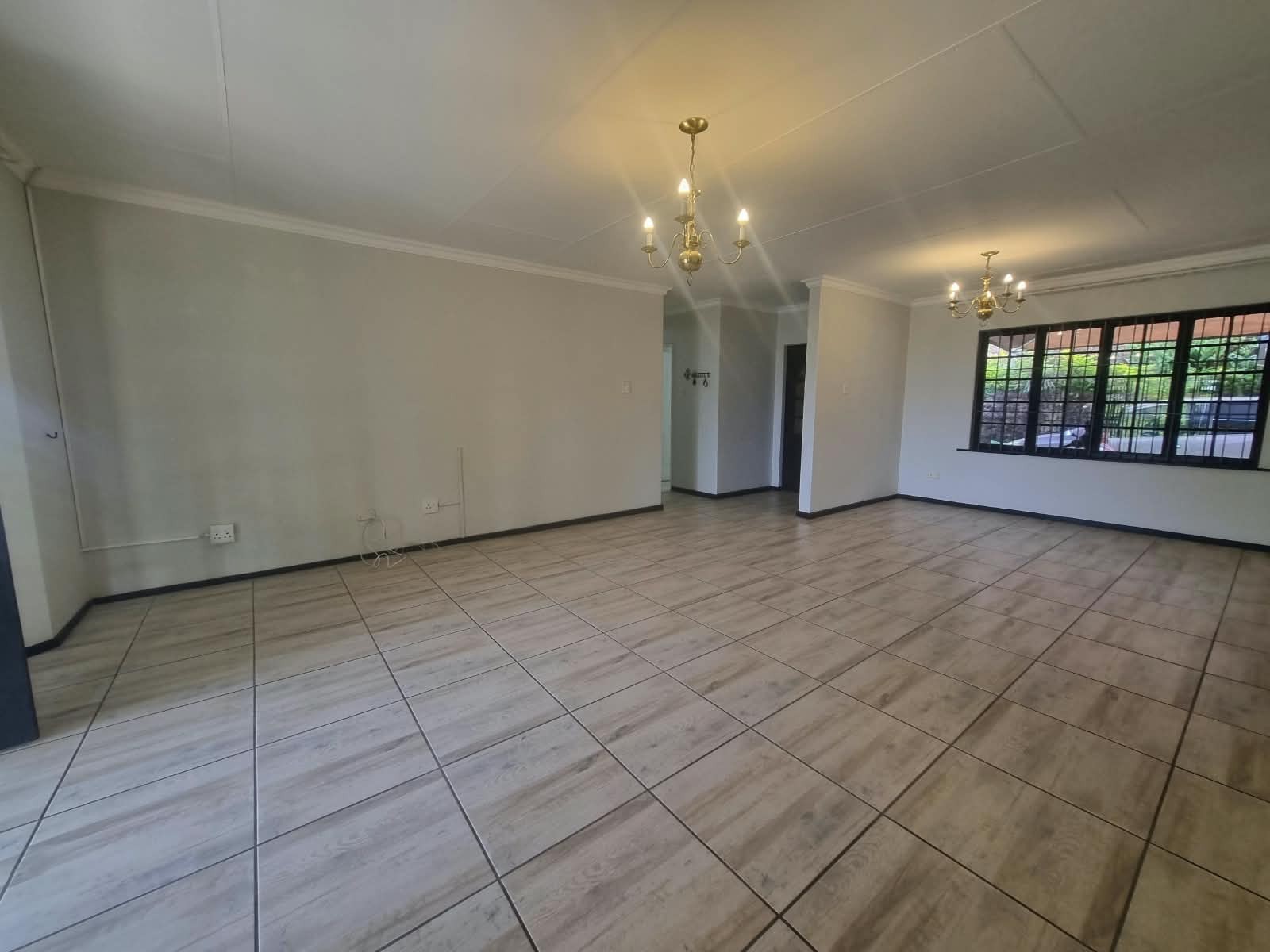Townhouse for sale in Montrose, Pietermaritzburg, KwaZulu Natal, 1 dodo place, Montrose, Pietermaritzburg, KwaZulu Natal, 165 m²