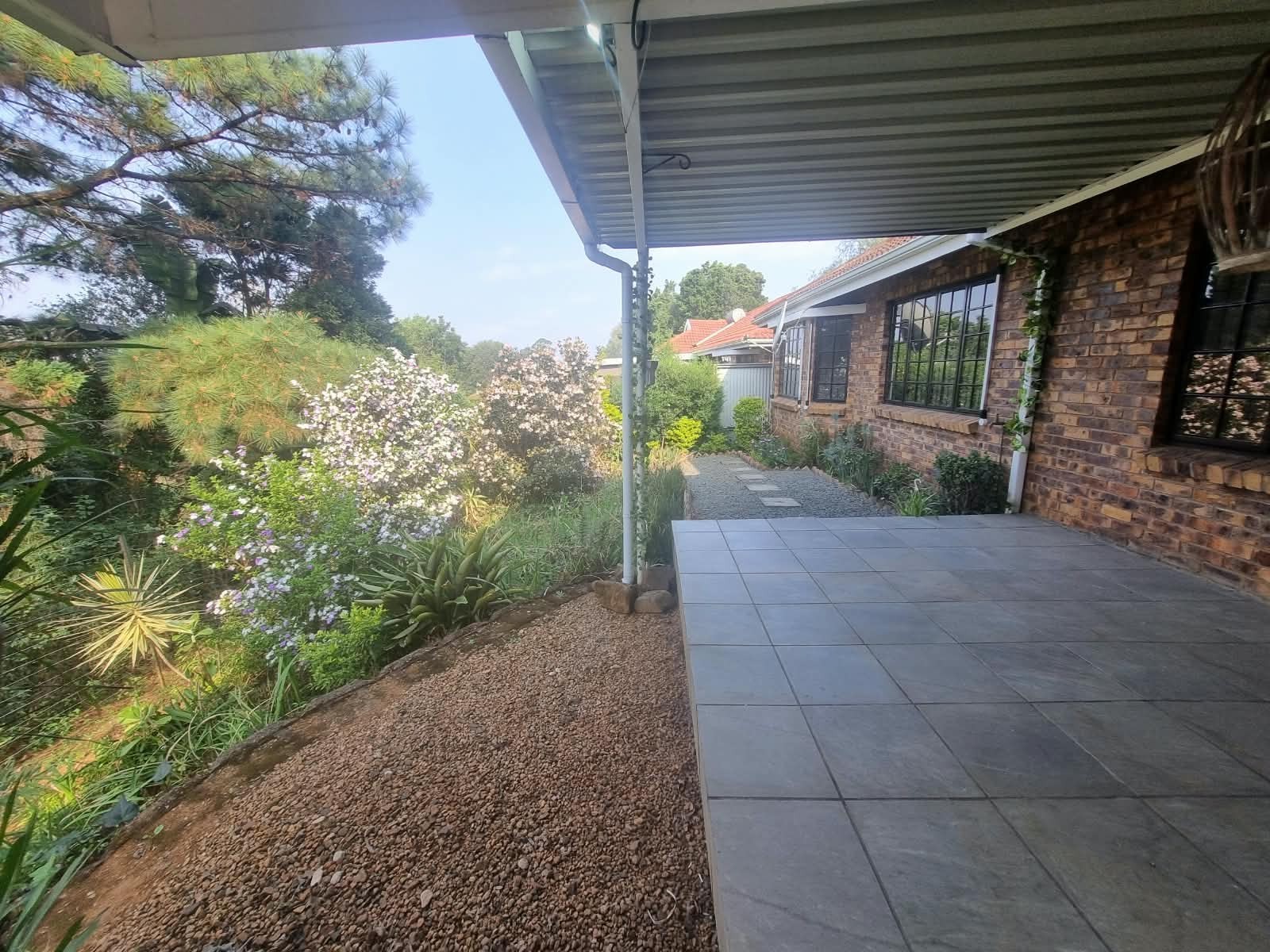 Townhouse for sale in Montrose, Pietermaritzburg, KwaZulu Natal, 1 dodo place, Montrose, Pietermaritzburg, KwaZulu Natal, 165 m²