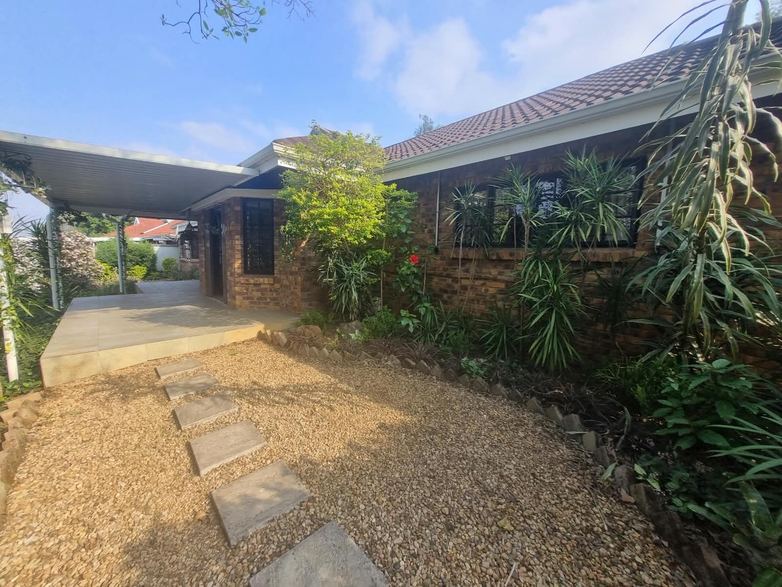Welcome Home A Beautifully Maintained Property Located in Prime Montrose