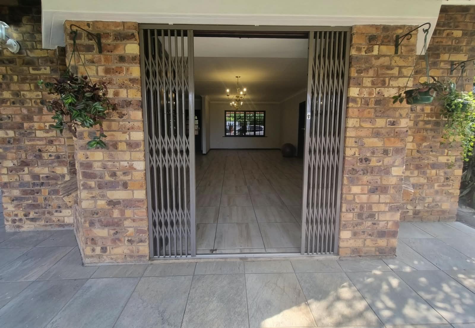 Townhouse for sale in Montrose, Pietermaritzburg, KwaZulu Natal, 1 dodo place, Montrose, Pietermaritzburg, KwaZulu Natal, 165 m²