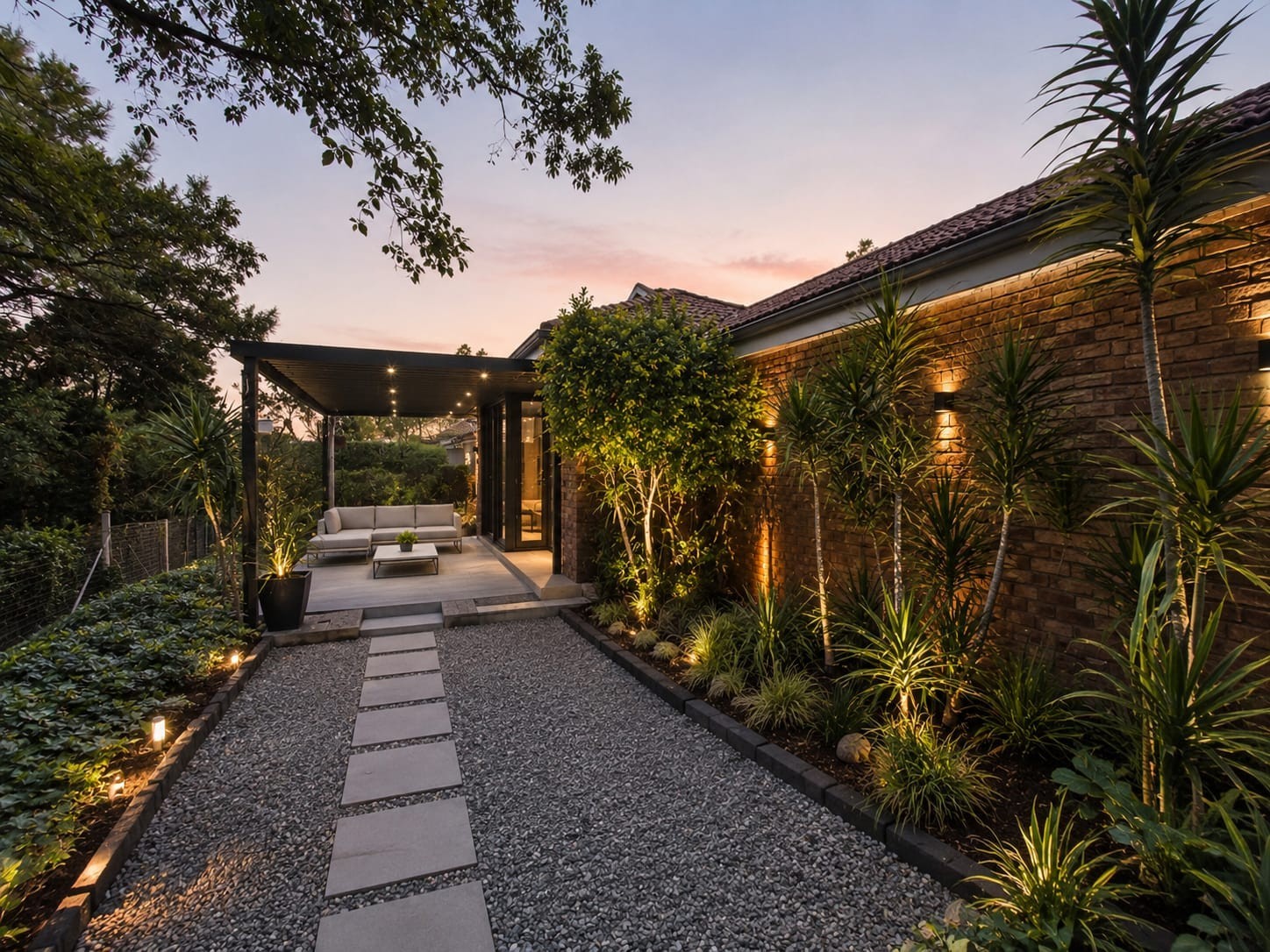 Townhouse for sale in Montrose, Pietermaritzburg, KwaZulu Natal, 1 dodo place, Montrose, Pietermaritzburg, KwaZulu Natal, 165 m²