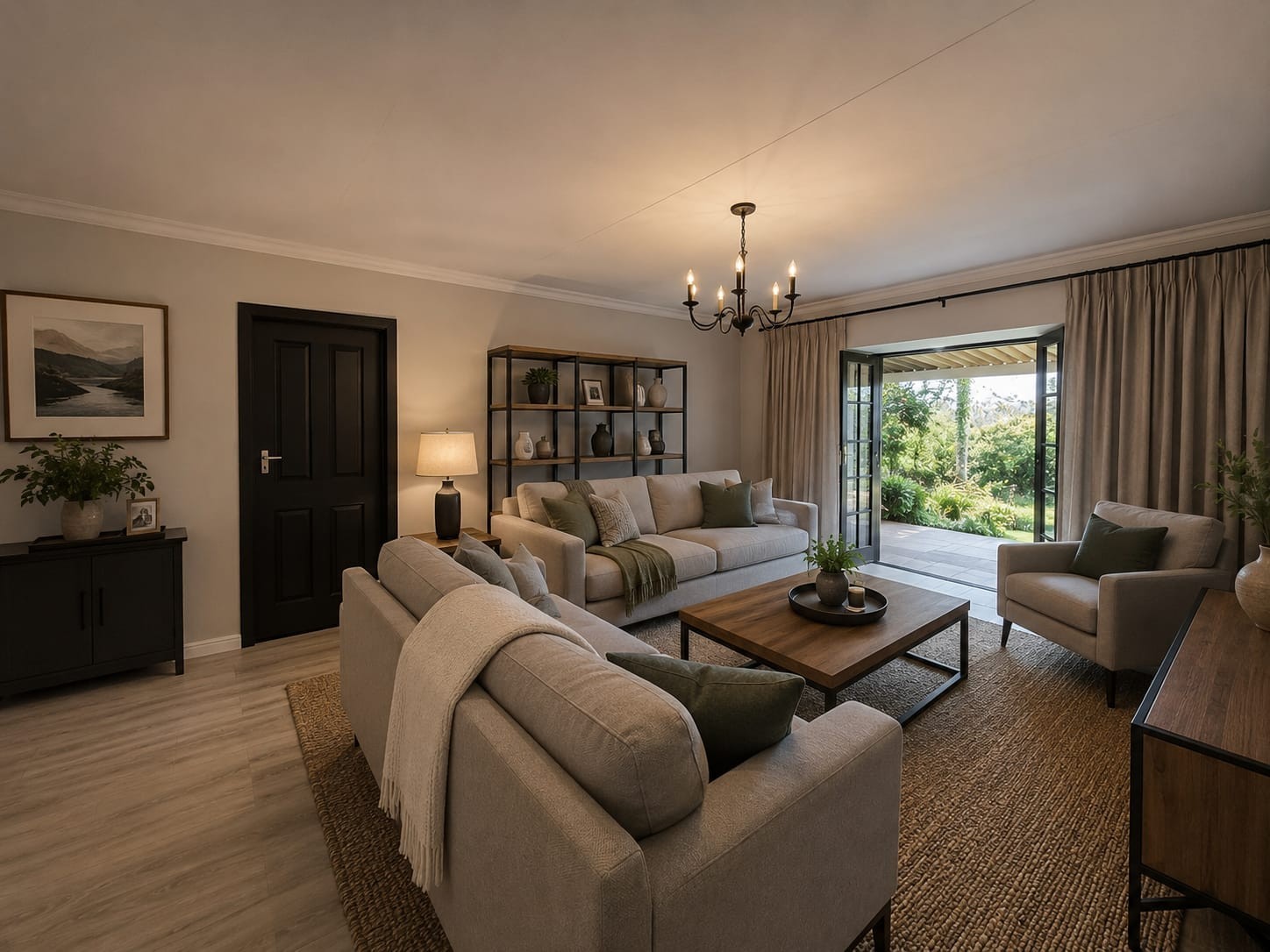 Townhouse for sale in Montrose, Pietermaritzburg, KwaZulu Natal, 1 dodo place, Montrose, Pietermaritzburg, KwaZulu Natal, 165 m²