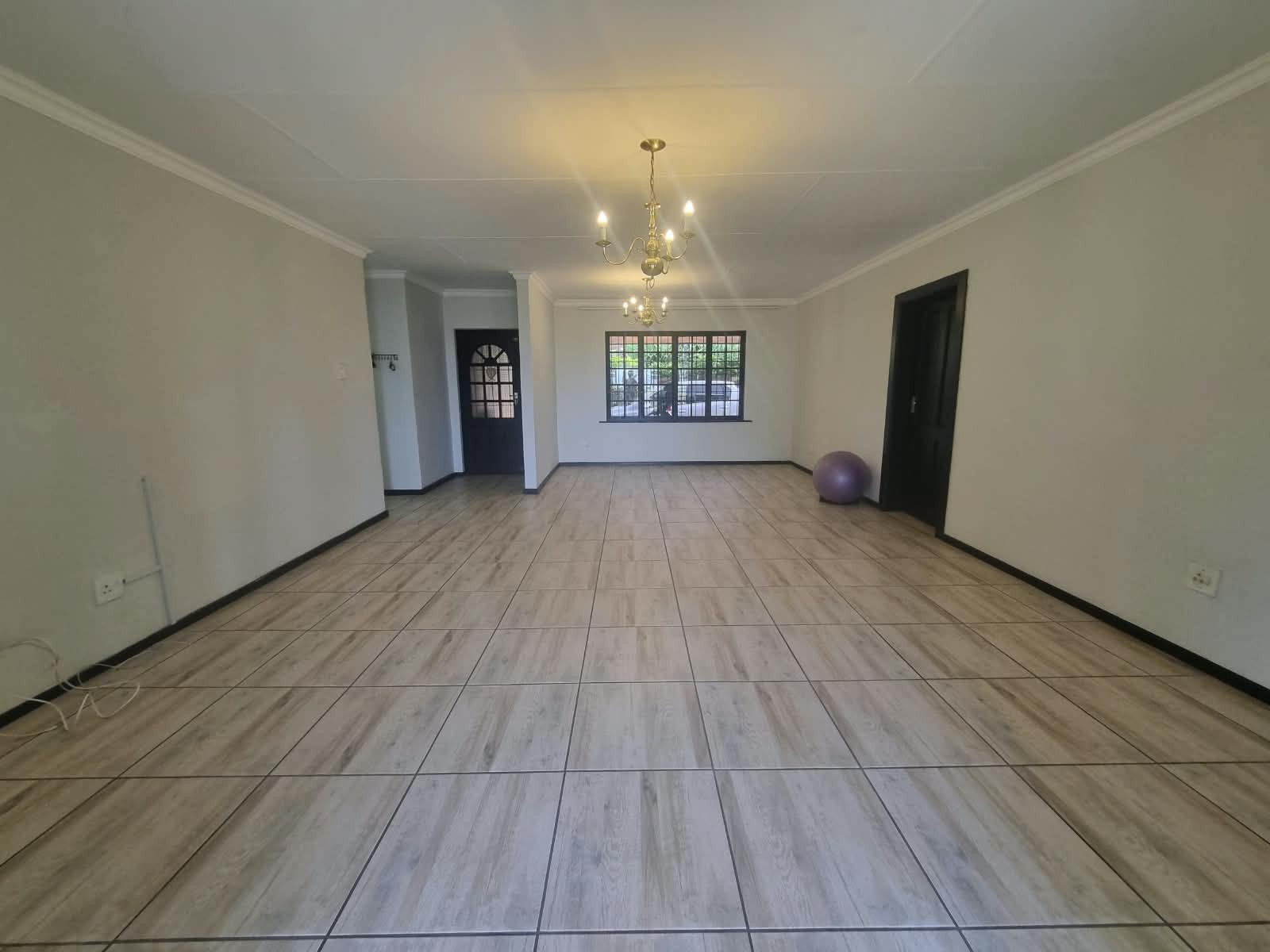 Townhouse for sale in Montrose, Pietermaritzburg, KwaZulu Natal, 1 dodo place, Montrose, Pietermaritzburg, KwaZulu Natal, 165 m²