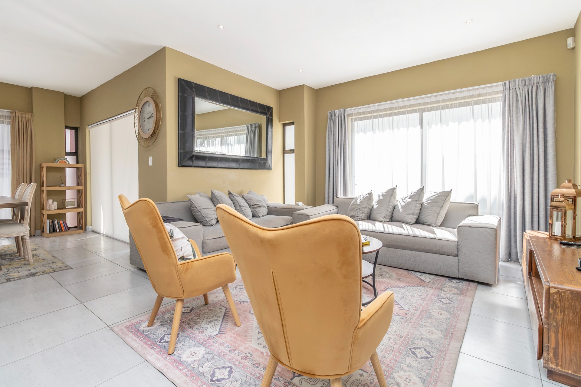 House for sale in Craigavon, Sandton, 253 m²