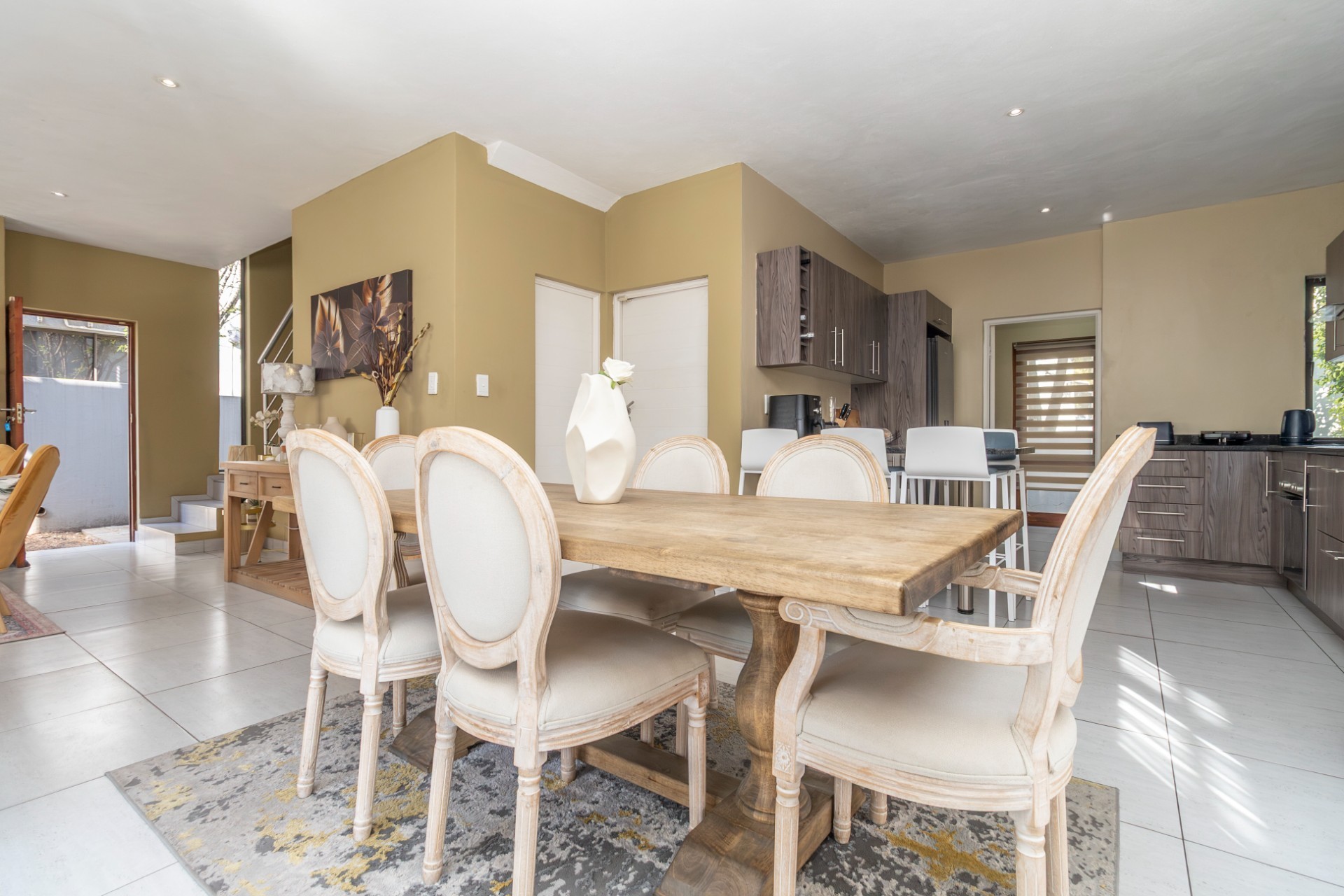House for sale in Craigavon, Sandton, 253 m²
