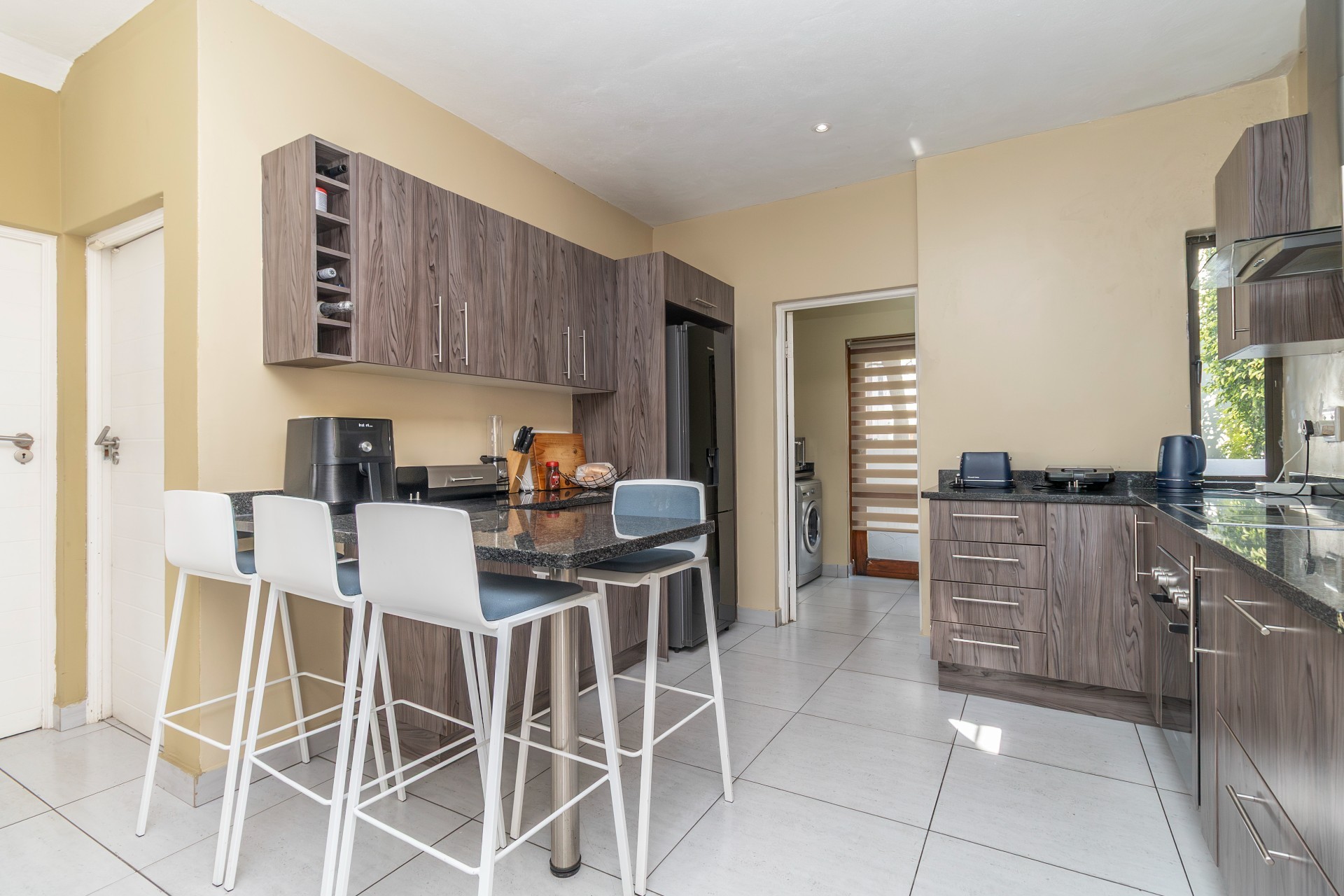 House for sale in Craigavon, Sandton, 253 m²