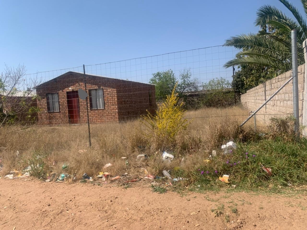 House for sale in Seshego A, Seshego, Polokwane
