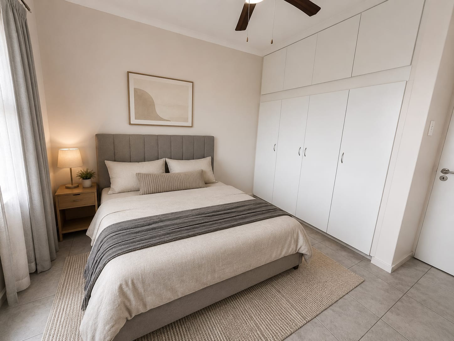 Apartment for sale in Chase Valley, Pietermaritzburg, KwaZulu Natal, 70 Connor rd, Chase Valley, Pietermaritzburg, KwaZulu Natal