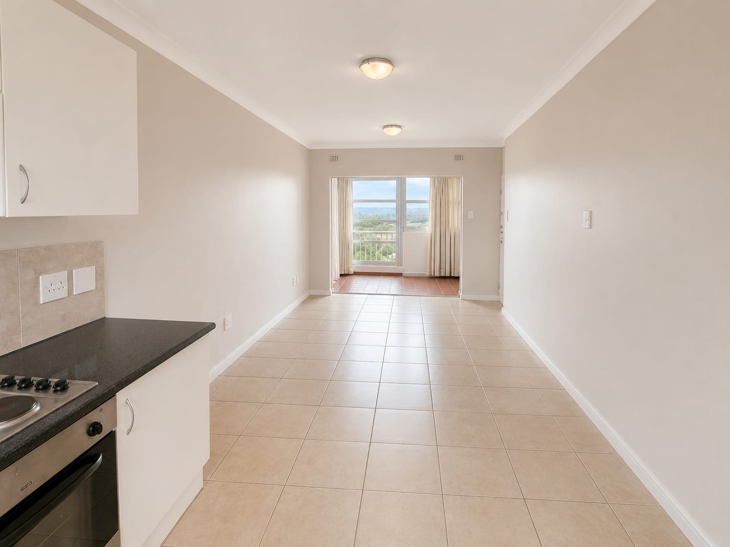 Apartment for sale in Chase Valley, Pietermaritzburg, KwaZulu Natal, 70 Connor rd, Chase Valley, Pietermaritzburg, KwaZulu Natal