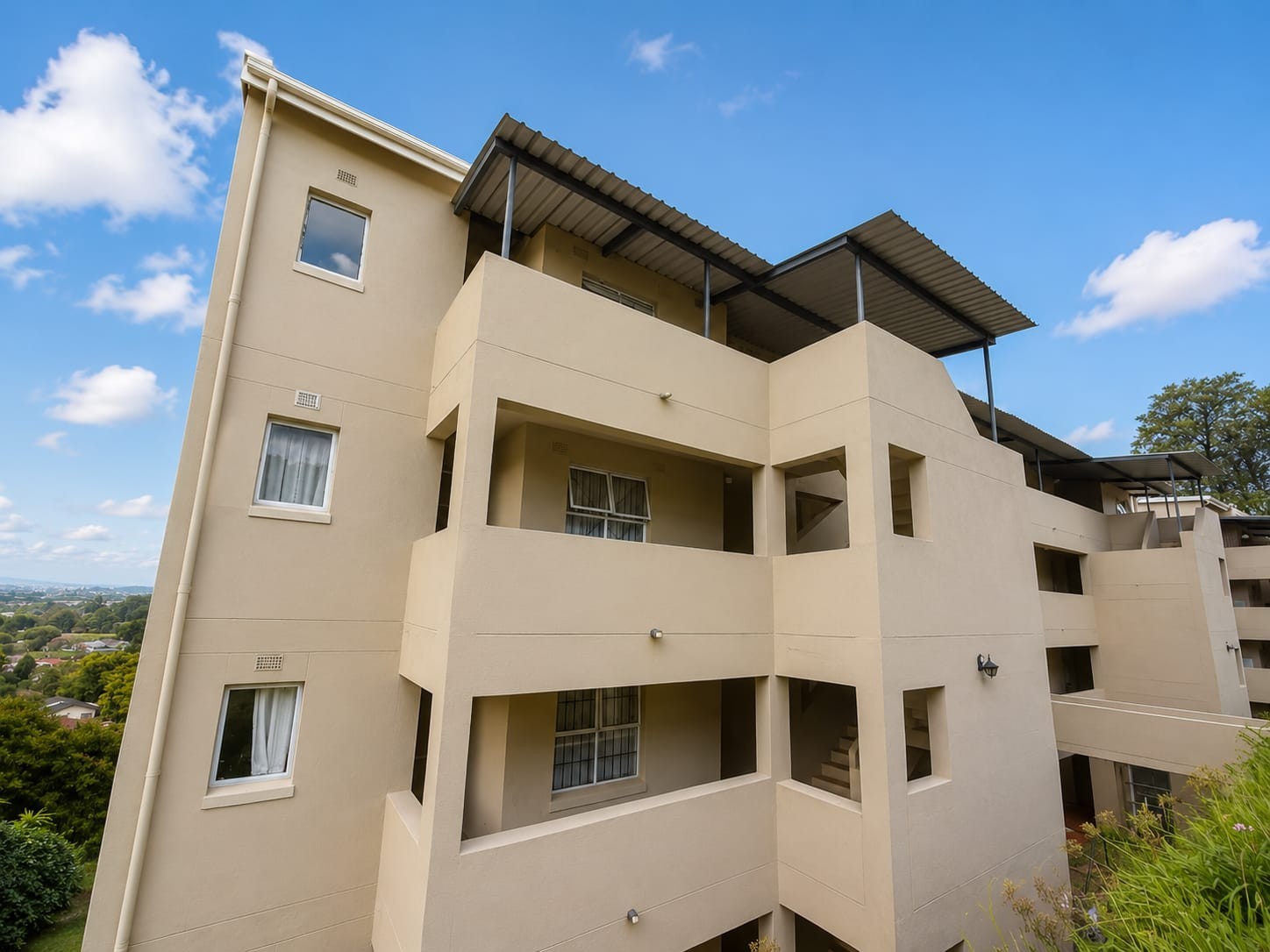 Apartment for sale in Chase Valley, Pietermaritzburg, KwaZulu Natal, 70 Connor rd, Chase Valley, Pietermaritzburg, KwaZulu Natal