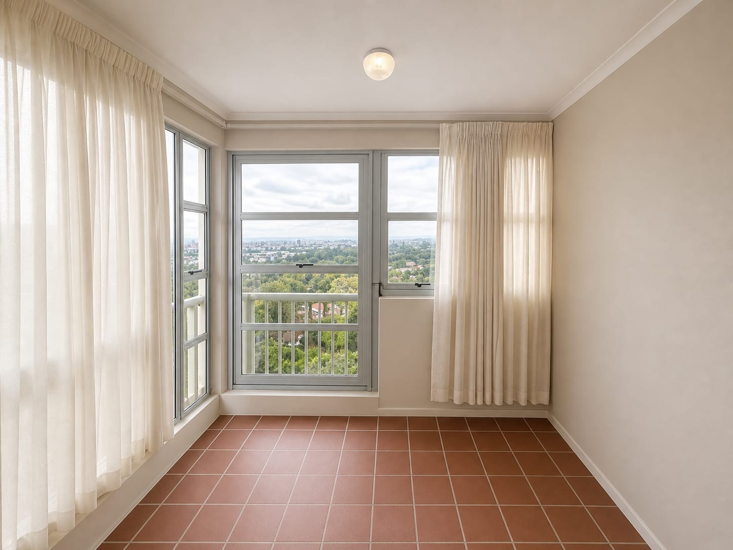 Apartment for sale in Chase Valley, Pietermaritzburg, KwaZulu Natal, 70 Connor rd, Chase Valley, Pietermaritzburg, KwaZulu Natal