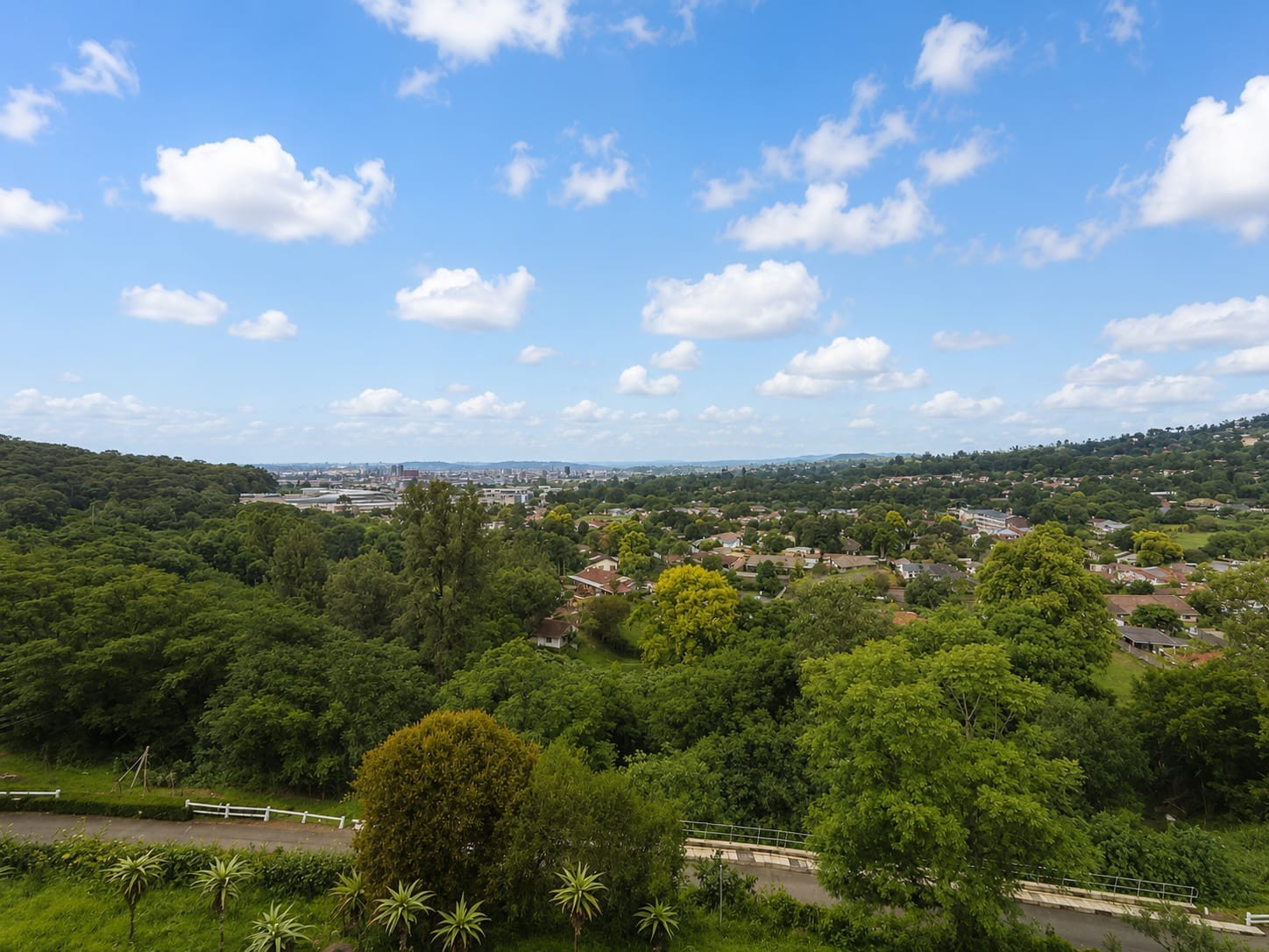 Apartment for sale in Chase Valley, Pietermaritzburg, KwaZulu Natal, 70 Connor rd, Chase Valley, Pietermaritzburg, KwaZulu Natal