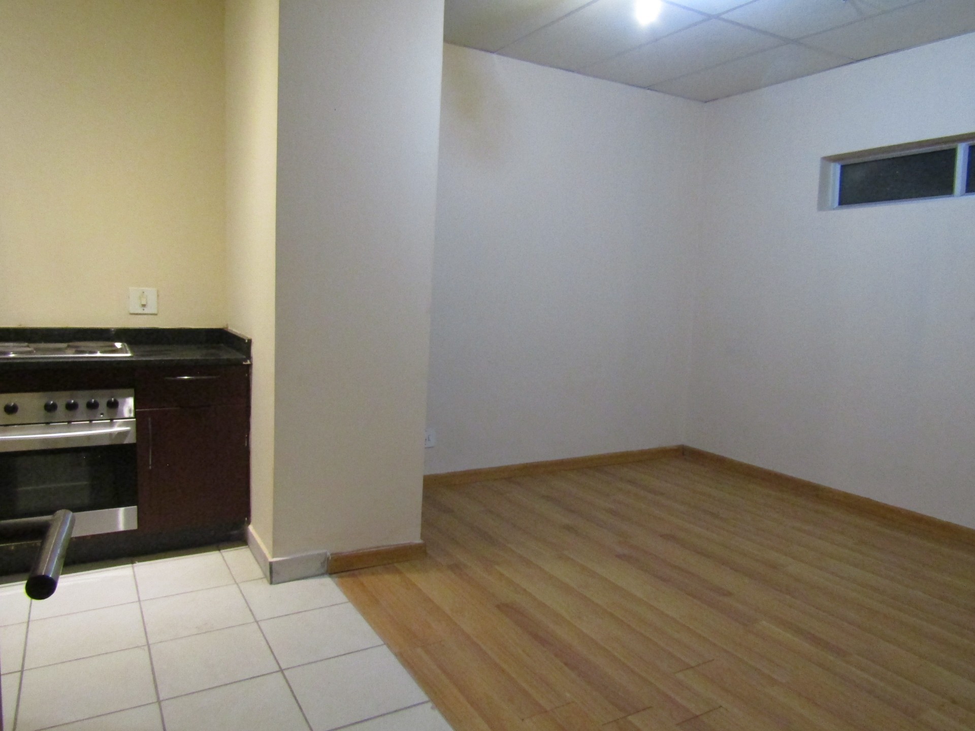 Apartment for rent in Johannesburg Central, Johannesburg, 2, Colosseum, 41 Kruis Street, Johannesburg Central, Johannesburg, Gauteng