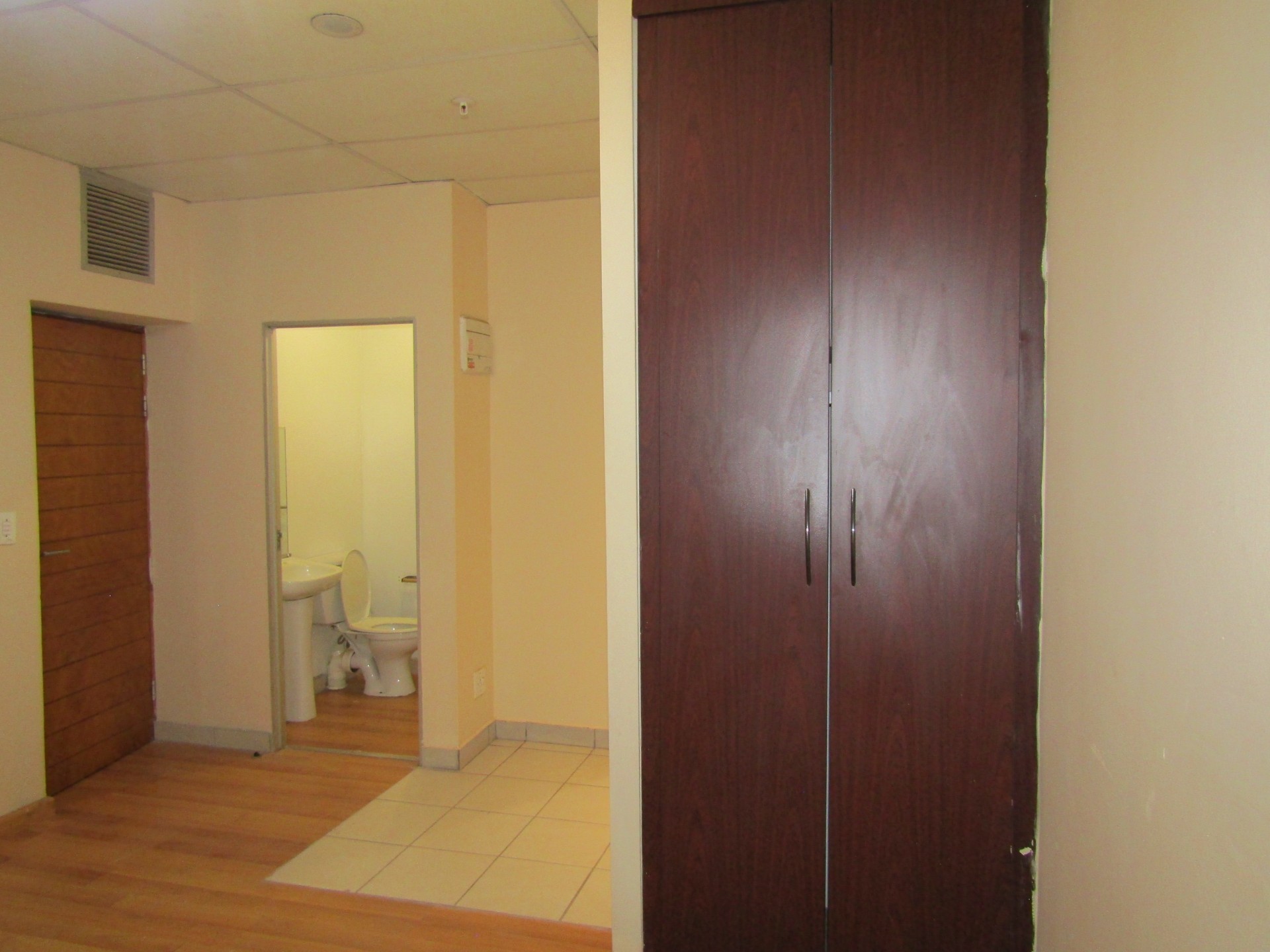Apartment for rent in Johannesburg Central, Johannesburg, 2, Colosseum, 41 Kruis Street, Johannesburg Central, Johannesburg, Gauteng