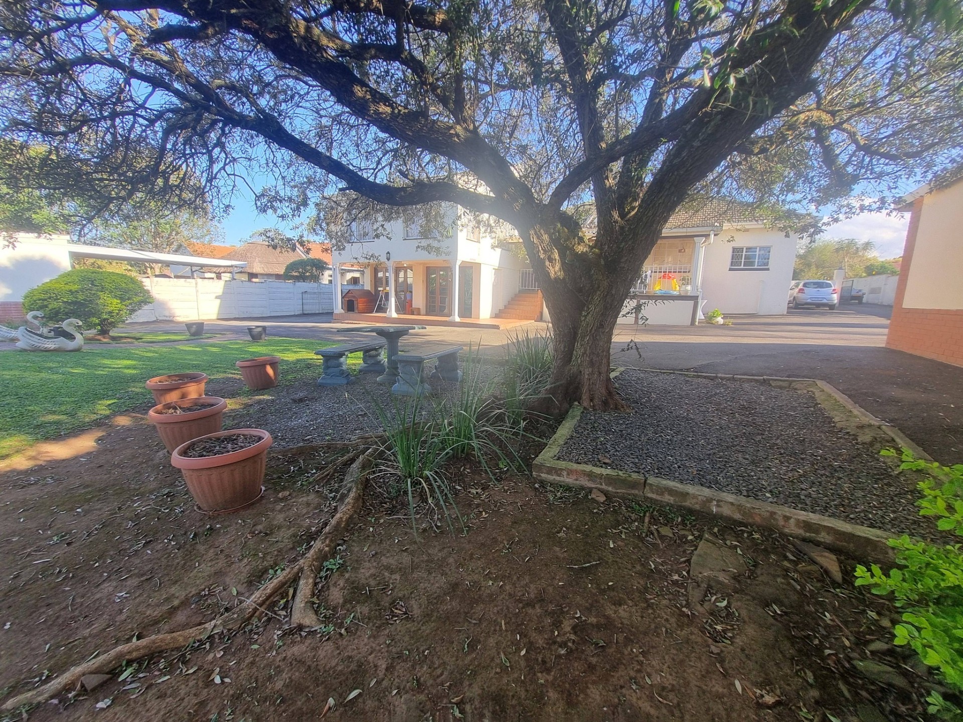 House for sale in Scottsville, Pietermaritzburg, KwaZulu Natal, 1790 m²