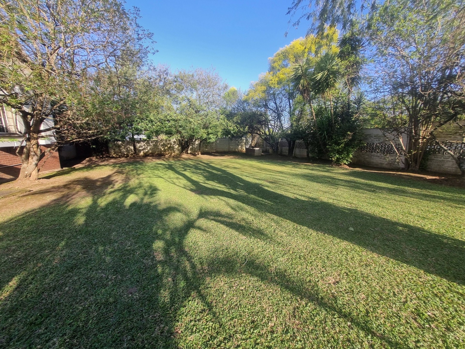 House for sale in Scottsville, Pietermaritzburg, KwaZulu Natal, 1790 m²