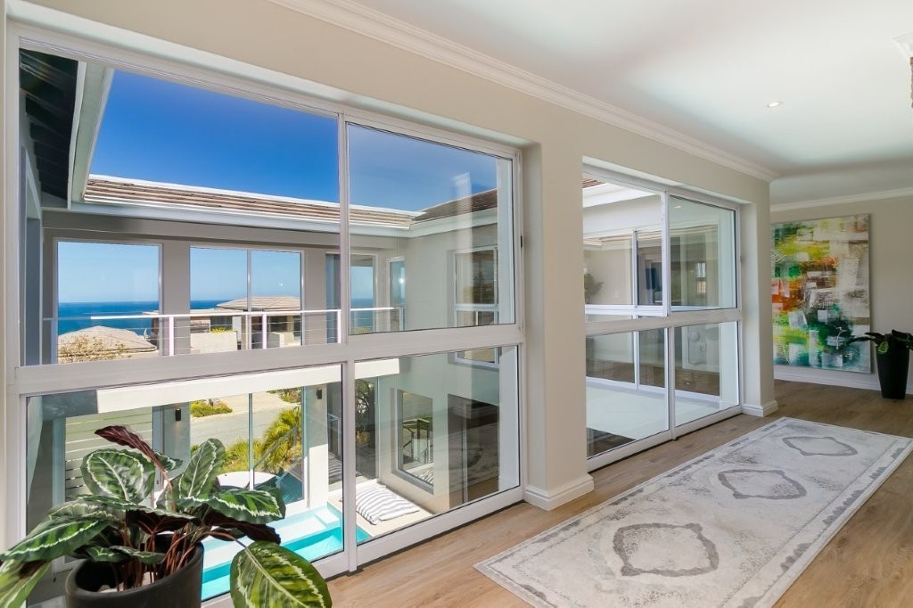 House for sale in Pezula Golf Estate, Knysna, 793 m²