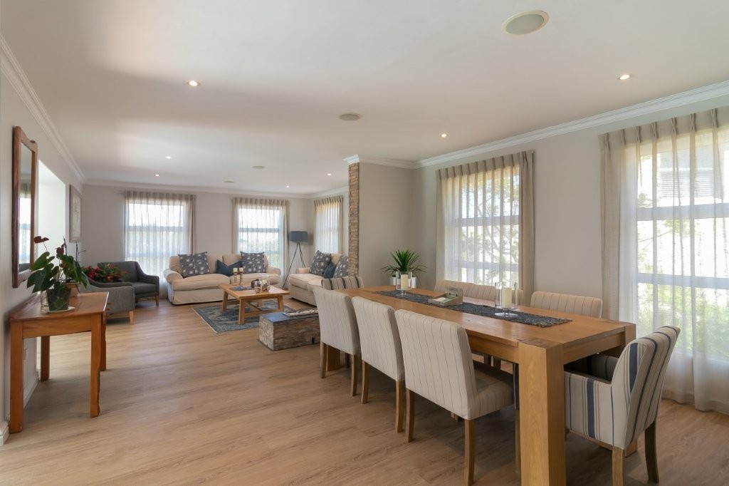 House for sale in Pezula Golf Estate, Knysna, 793 m²