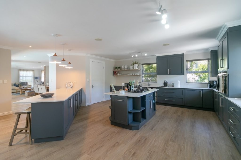 House for sale in Pezula Golf Estate, Knysna, 793 m²