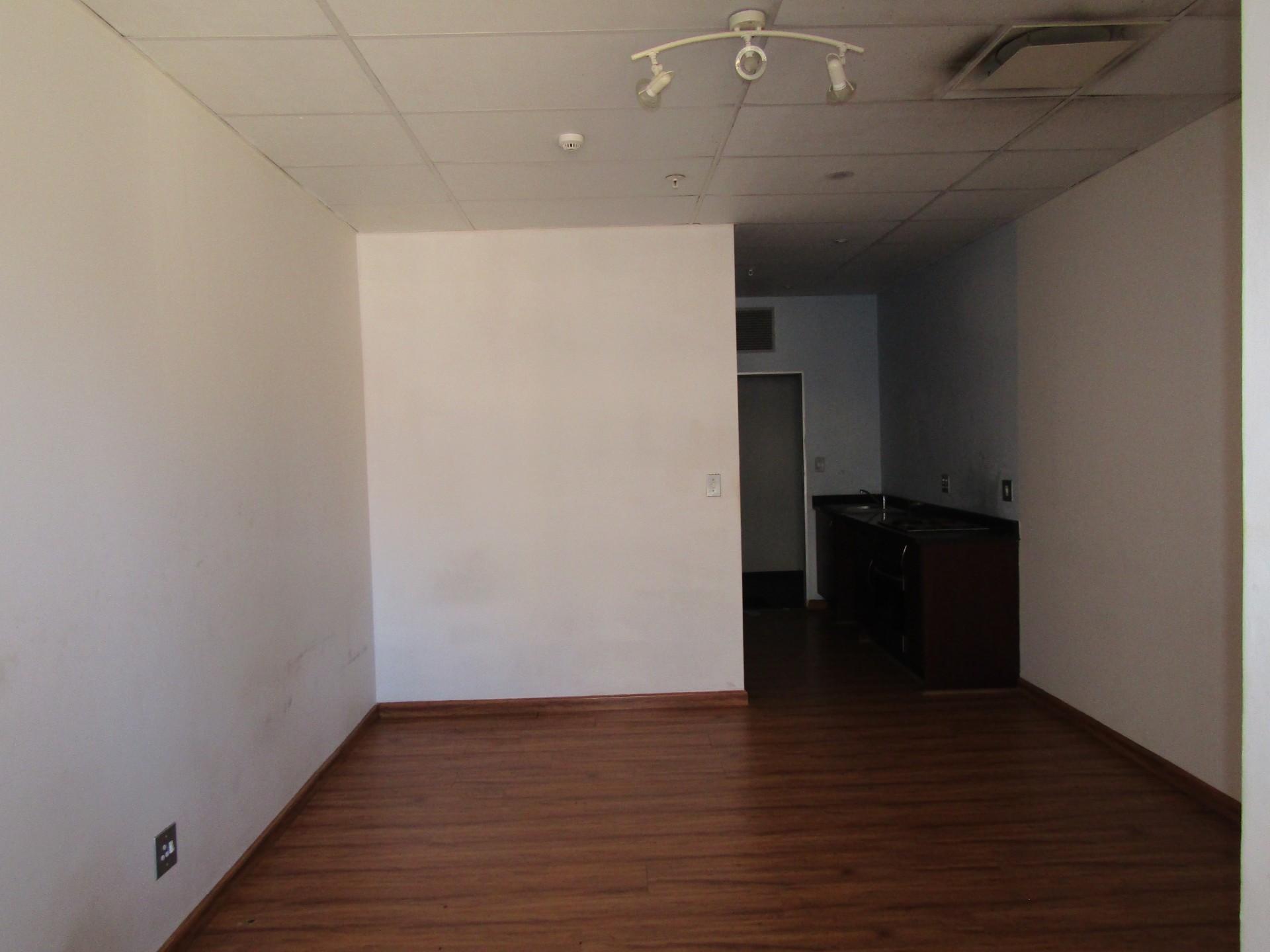Apartment for rent in Johannesburg Central, Johannesburg, 78, Colosseum, 41 Kruis Street, Johannesburg Central, Johannesburg, Gauteng