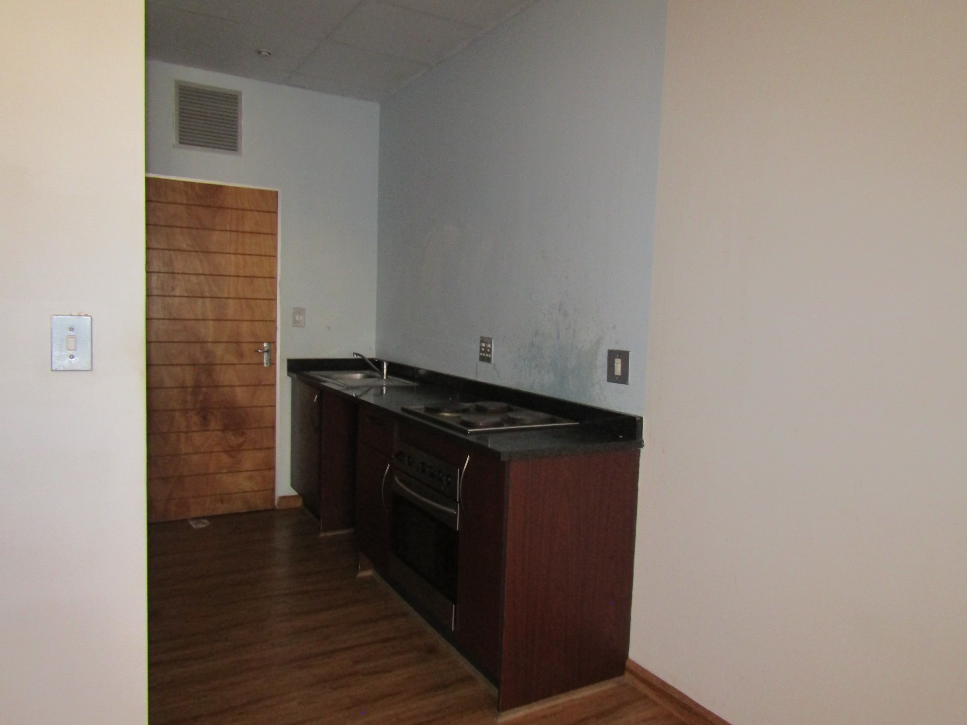 Apartment for rent in Johannesburg Central, Johannesburg, 78, Colosseum, 41 Kruis Street, Johannesburg Central, Johannesburg, Gauteng