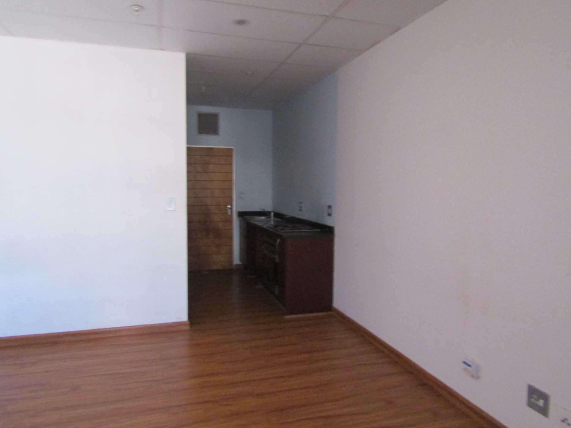 Apartment for rent in Johannesburg Central, Johannesburg, 78, Colosseum, 41 Kruis Street, Johannesburg Central, Johannesburg, Gauteng