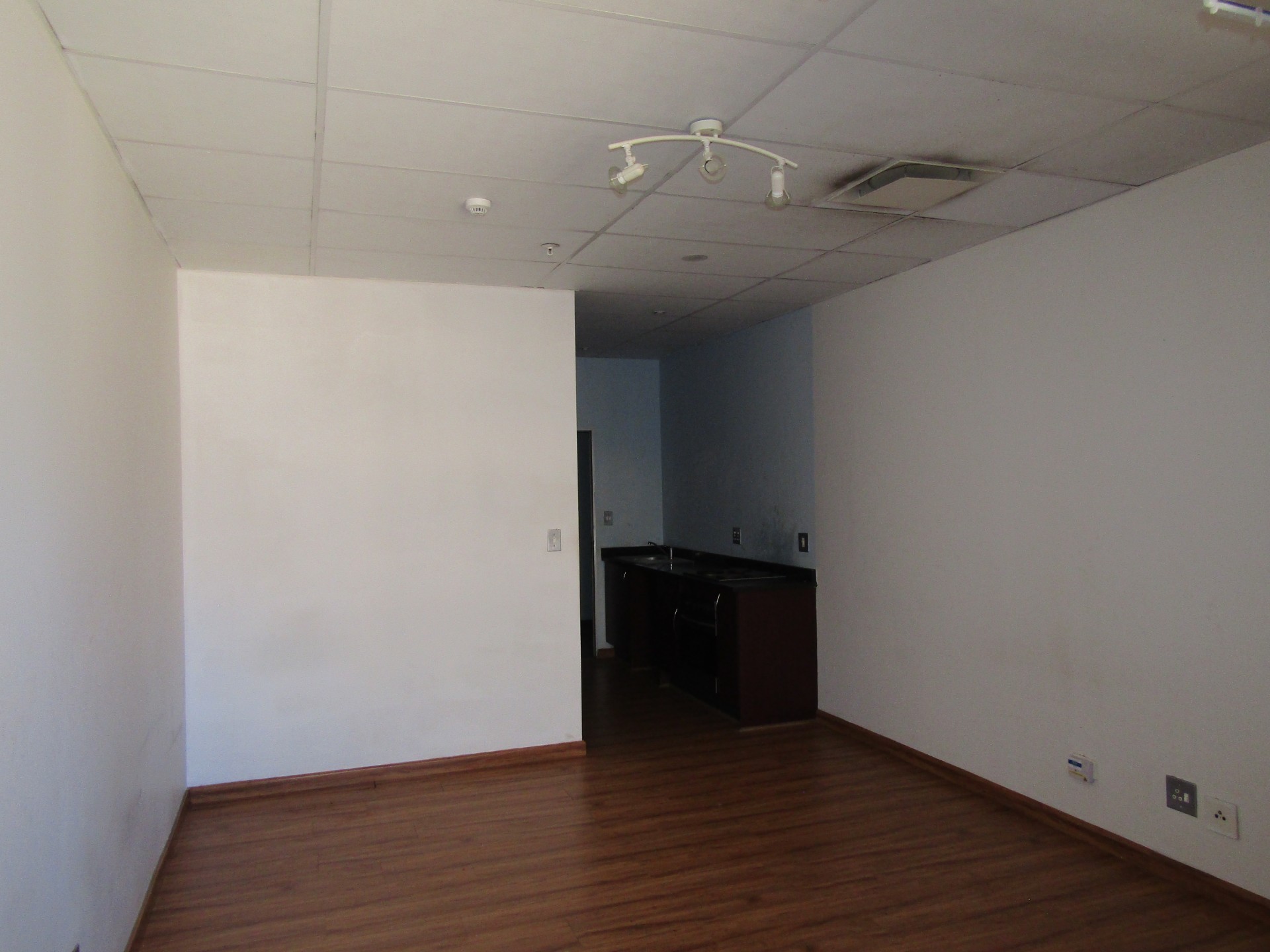 Apartment for rent in Johannesburg Central, Johannesburg, 78, Colosseum, 41 Kruis Street, Johannesburg Central, Johannesburg, Gauteng