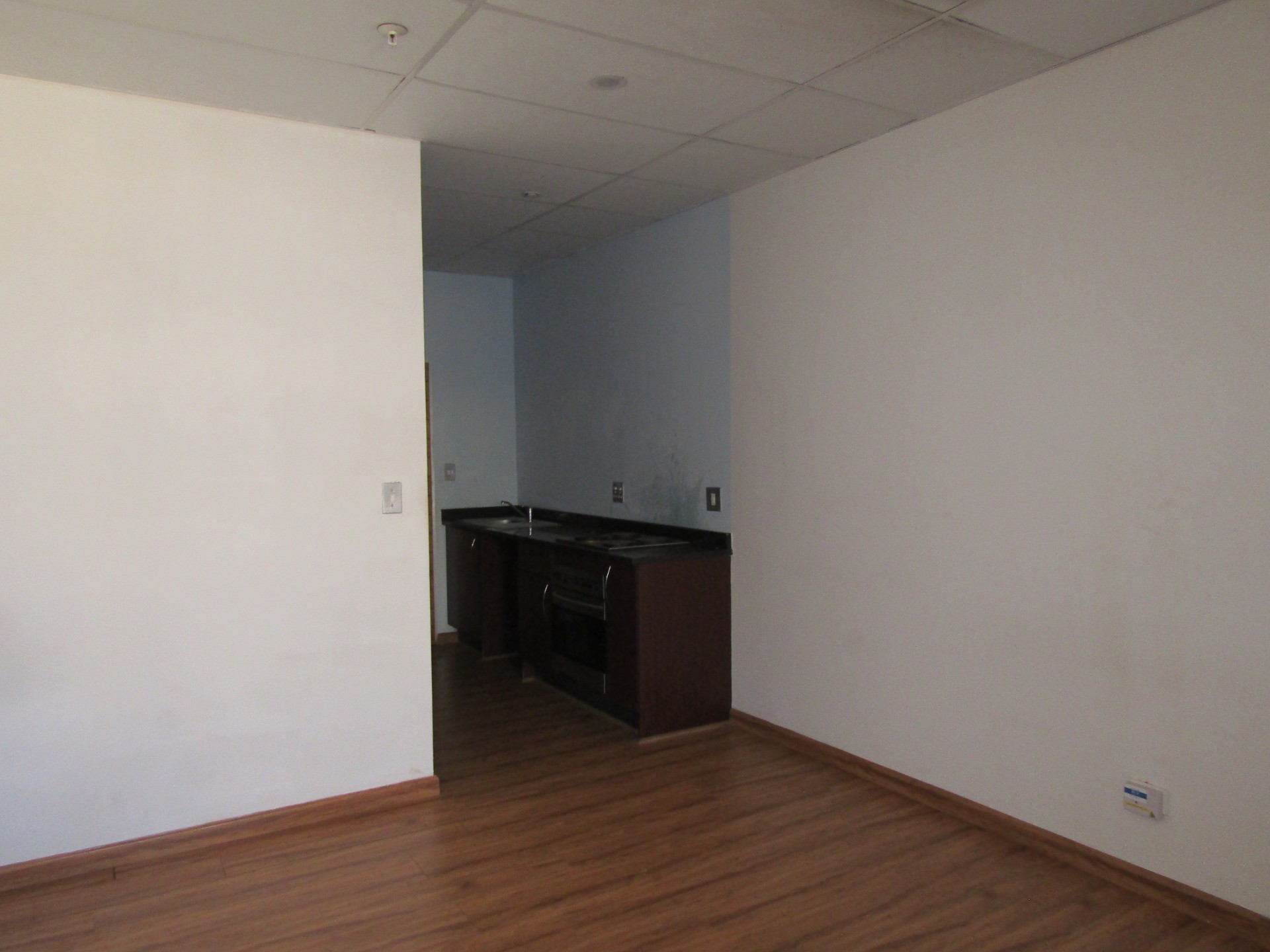 Apartment for rent in Johannesburg Central, Johannesburg, 78, Colosseum, 41 Kruis Street, Johannesburg Central, Johannesburg, Gauteng