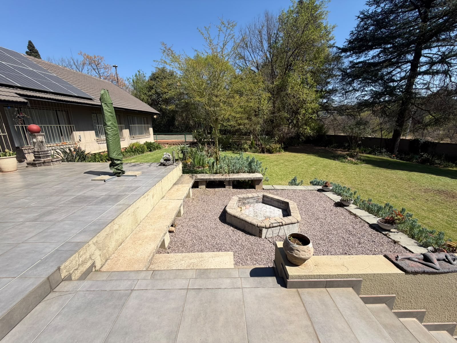House for sale in Bryanston, Sandton, 874 Brooke Ave, Bryanston, Sandton, Gauteng, 550 m²