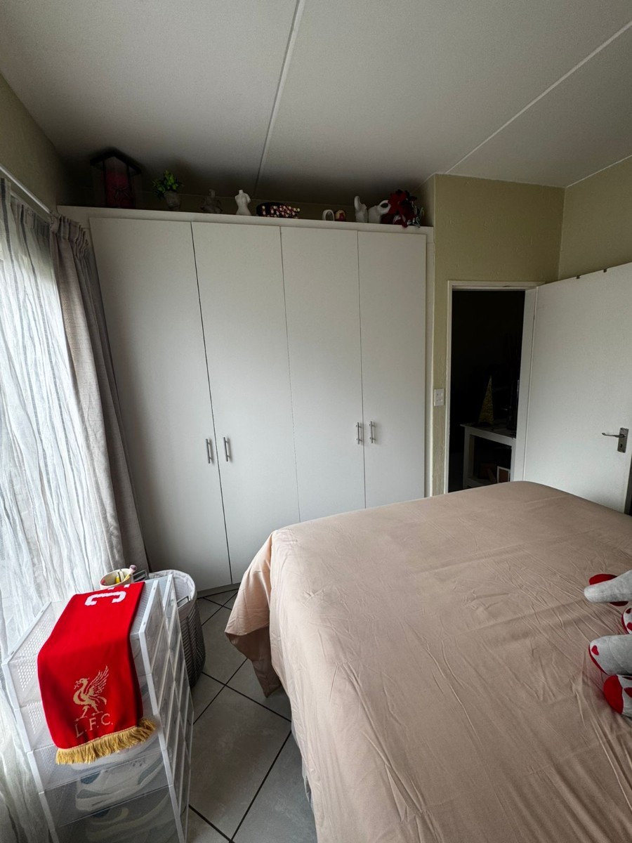 Apartment for rent in Goedeburg, Benoni, 00 0, Waterfall park, 0 Beryl street, Goedeburg, Benoni, Gauteng