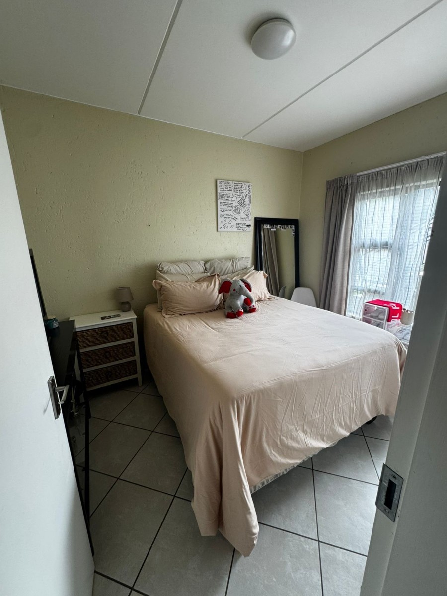 Apartment for rent in Goedeburg, Benoni, 00 0, Waterfall park, 0 Beryl street, Goedeburg, Benoni, Gauteng