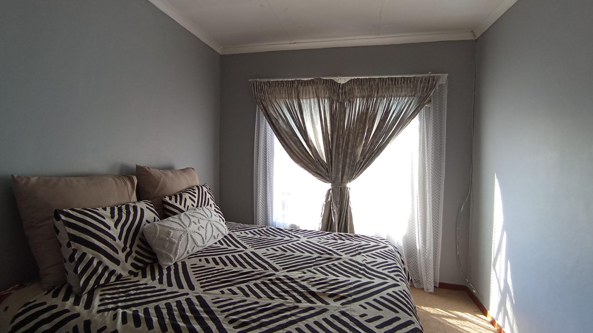 House for sale in Highveld, Centurion, 215 m²