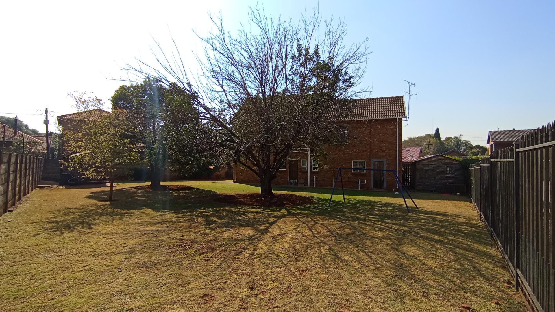 House for sale in Highveld, Centurion, 215 m²