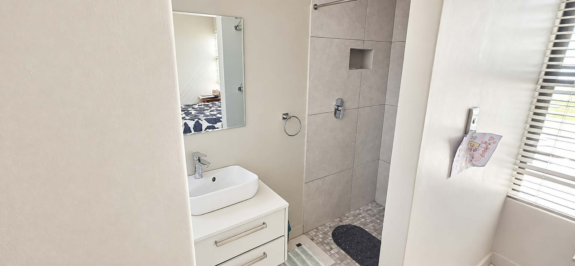 House for sale in Britannia Bay, St Helena Bay, 30 Bloumagriet, Britannia Bay, St Helena Bay, Western Cape, 164 m²