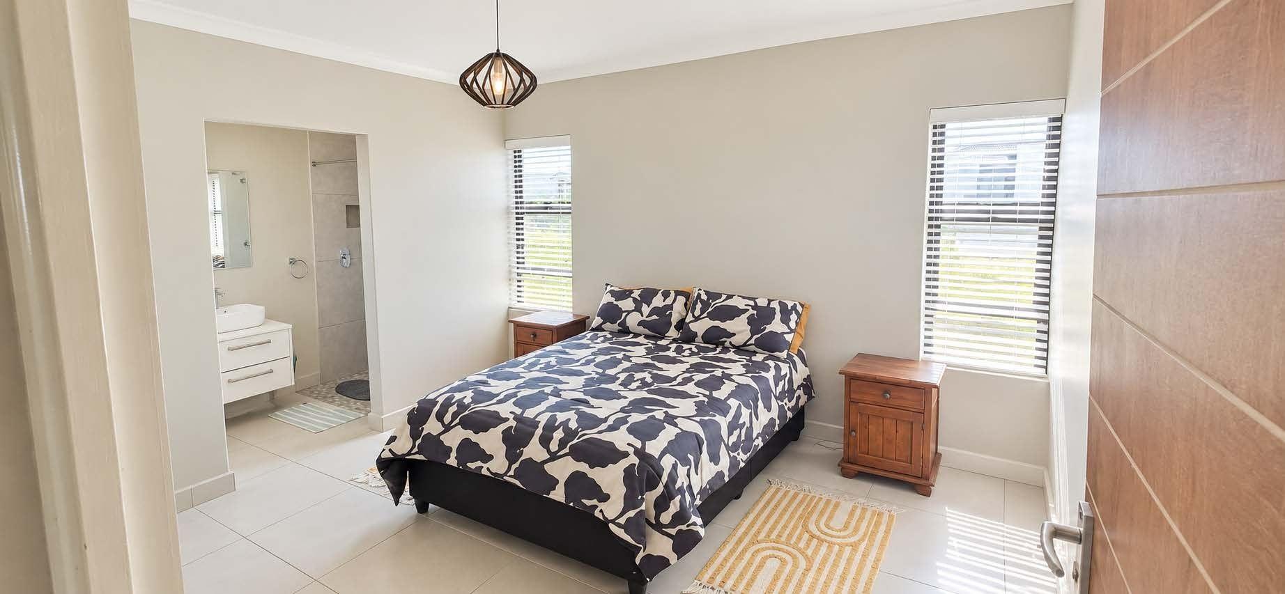 House for sale in Britannia Bay, St Helena Bay, 30 Bloumagriet, Britannia Bay, St Helena Bay, Western Cape, 164 m²