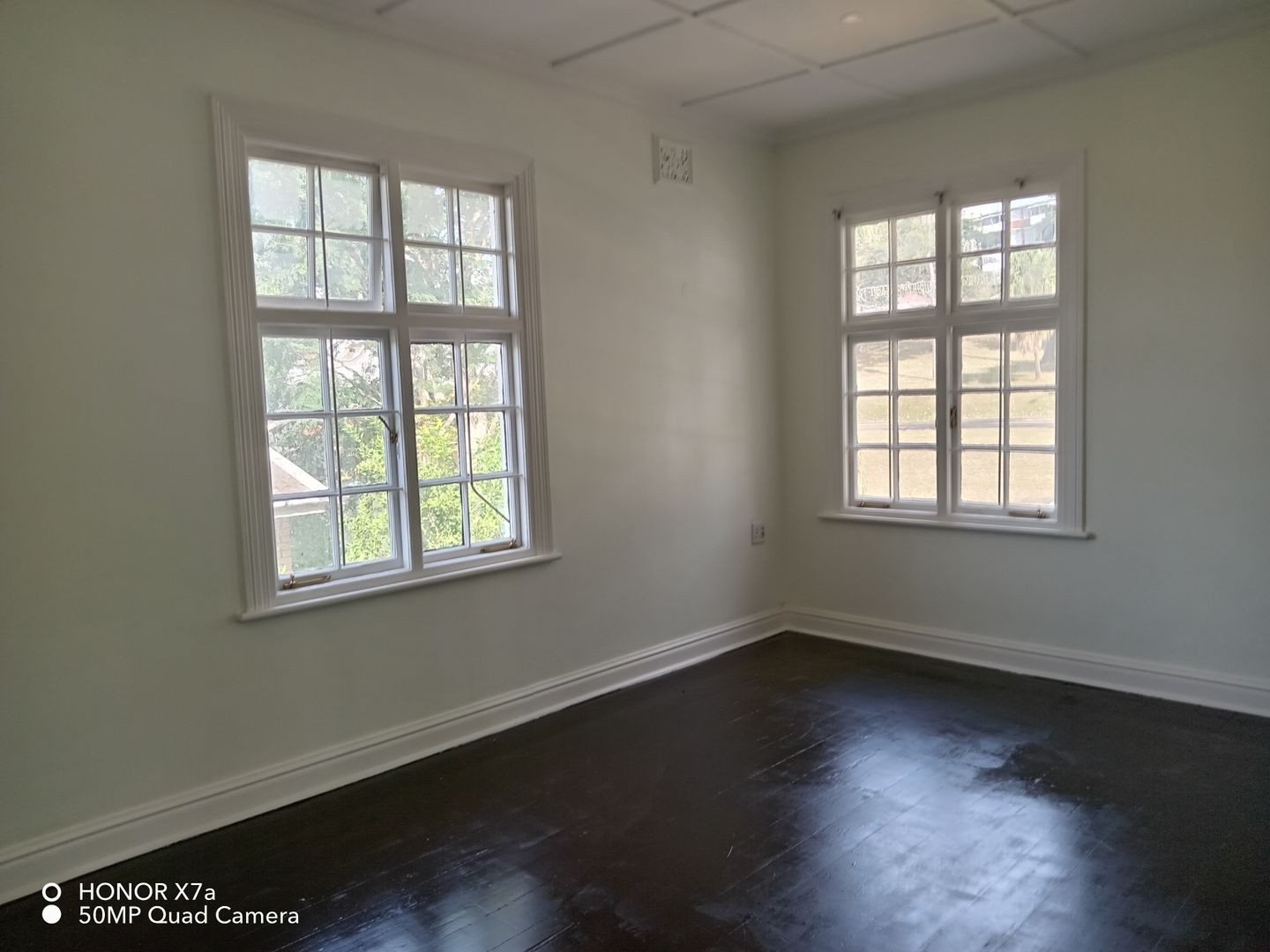 Commercial Property for rent in Morningside, Durban, KwaZulu Natal, 600 m²