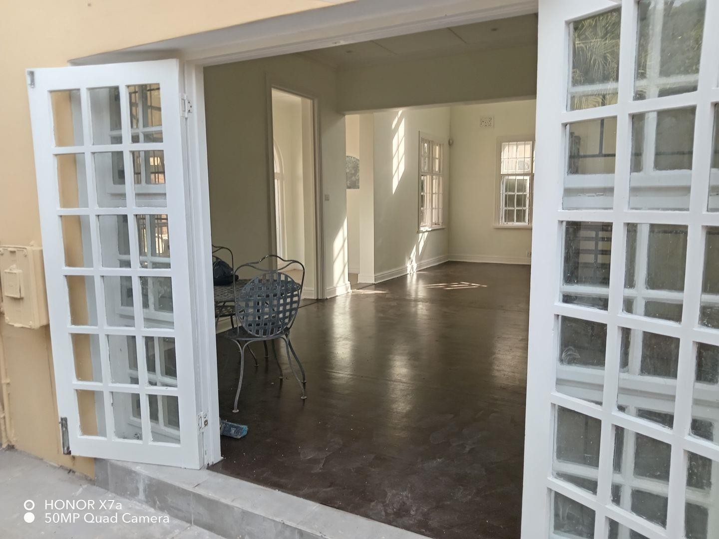 Commercial Property for rent in Morningside, Durban, KwaZulu Natal, 600 m²
