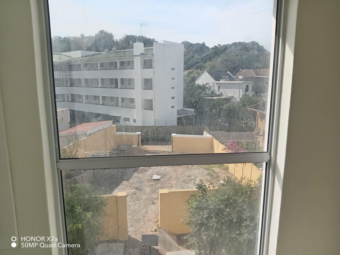 Commercial Property for rent in Morningside, Durban, KwaZulu Natal, 600 m²