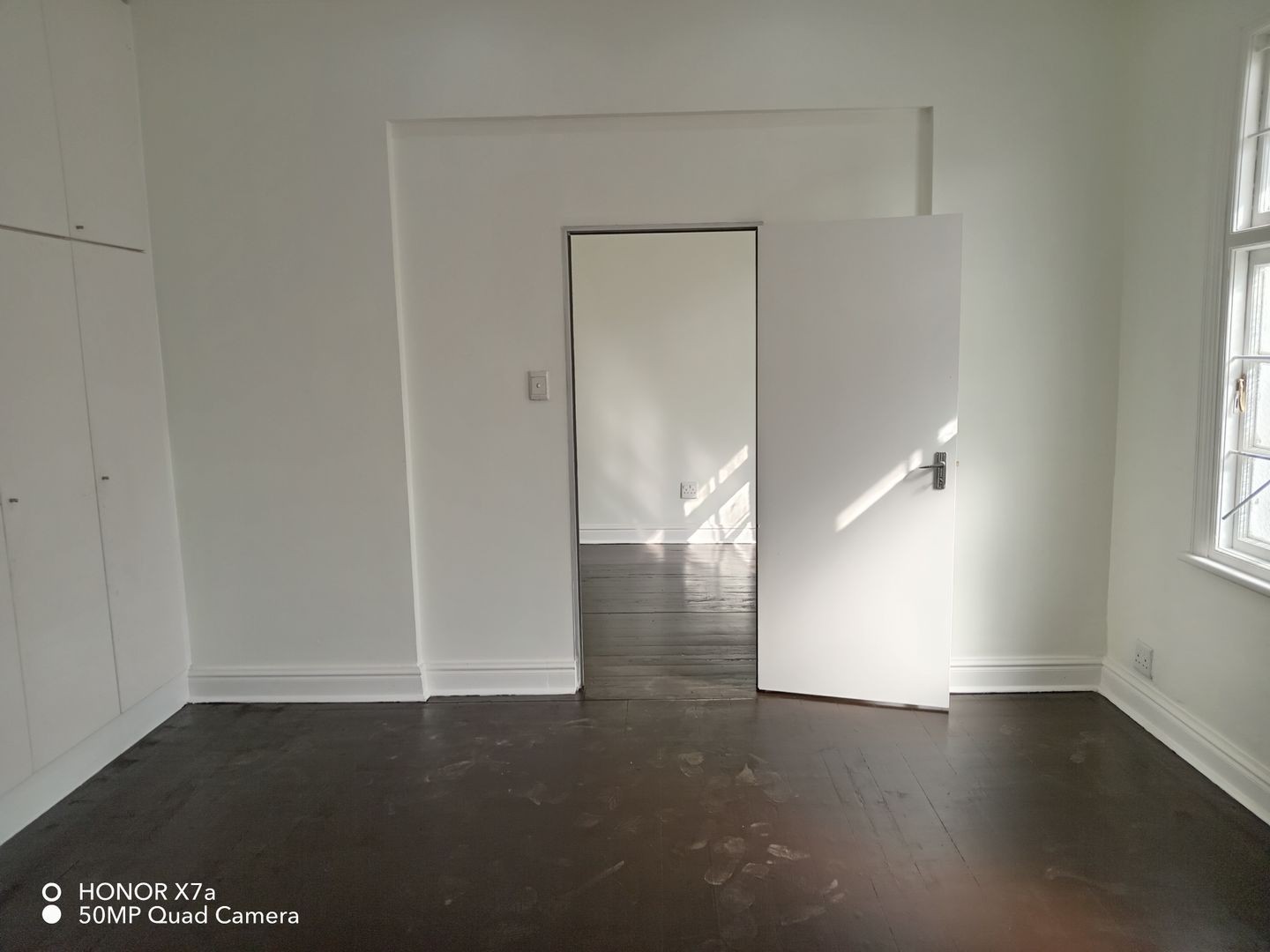 Commercial Property for rent in Morningside, Durban, KwaZulu Natal, 600 m²
