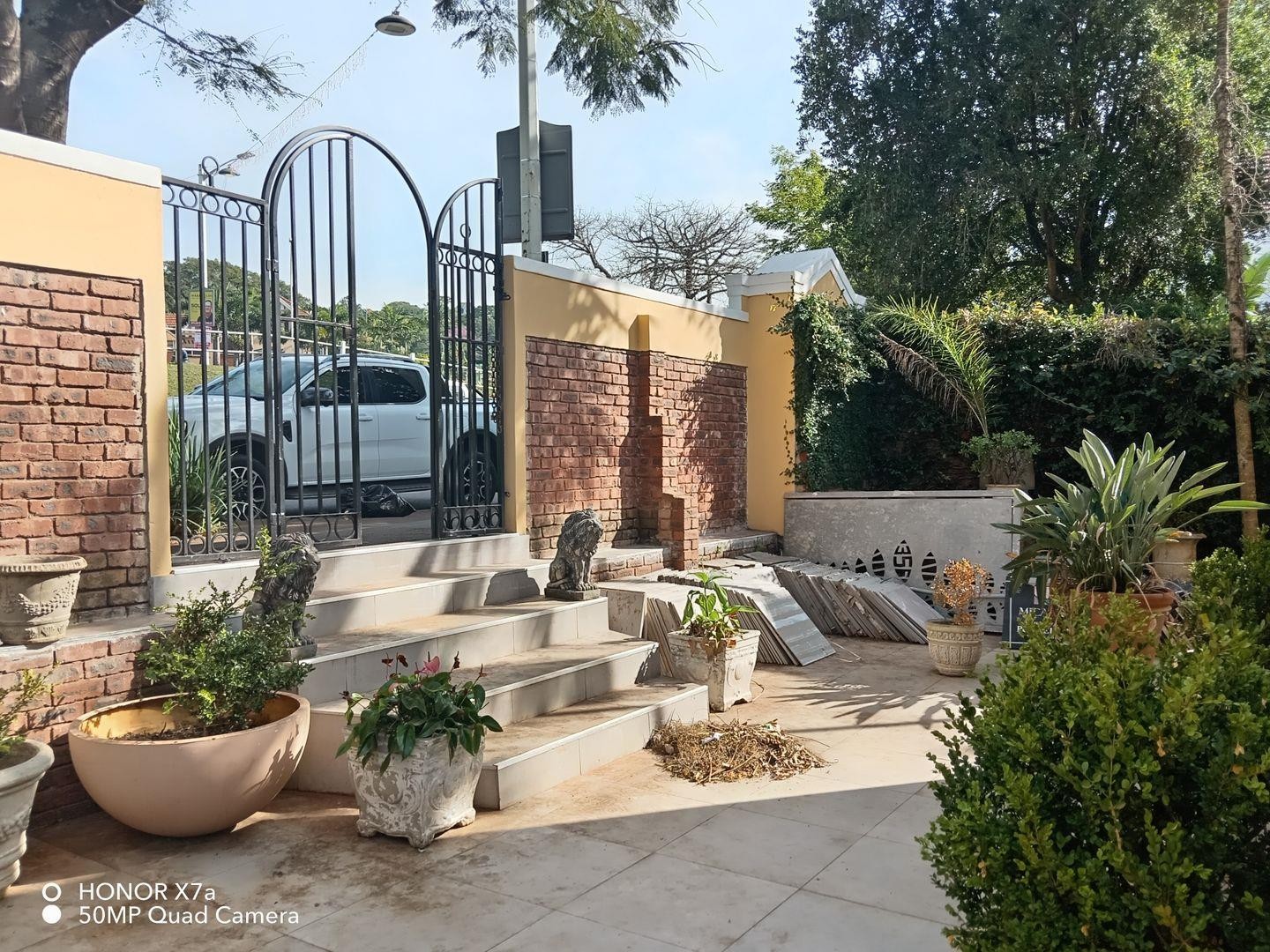 Commercial Property for rent in Morningside, Durban, KwaZulu Natal, 600 m²