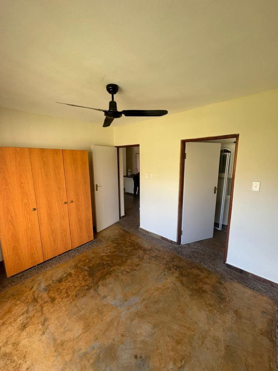 Apartment for sale in Hoedspruit