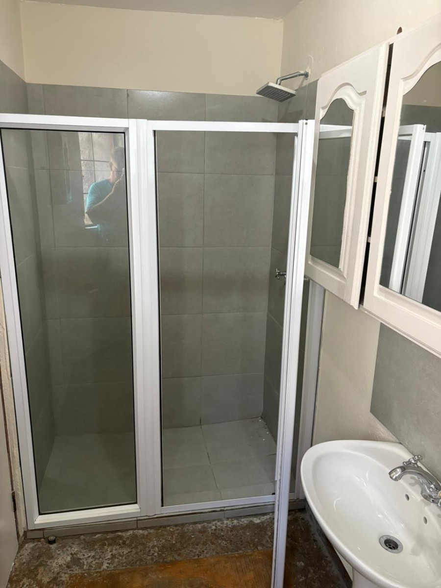 Apartment for sale in Hoedspruit