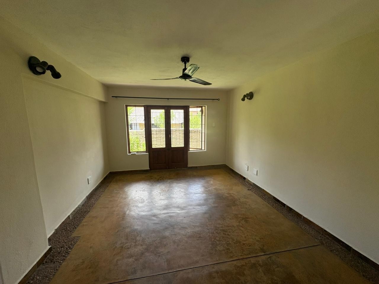 Apartment for sale in Hoedspruit
