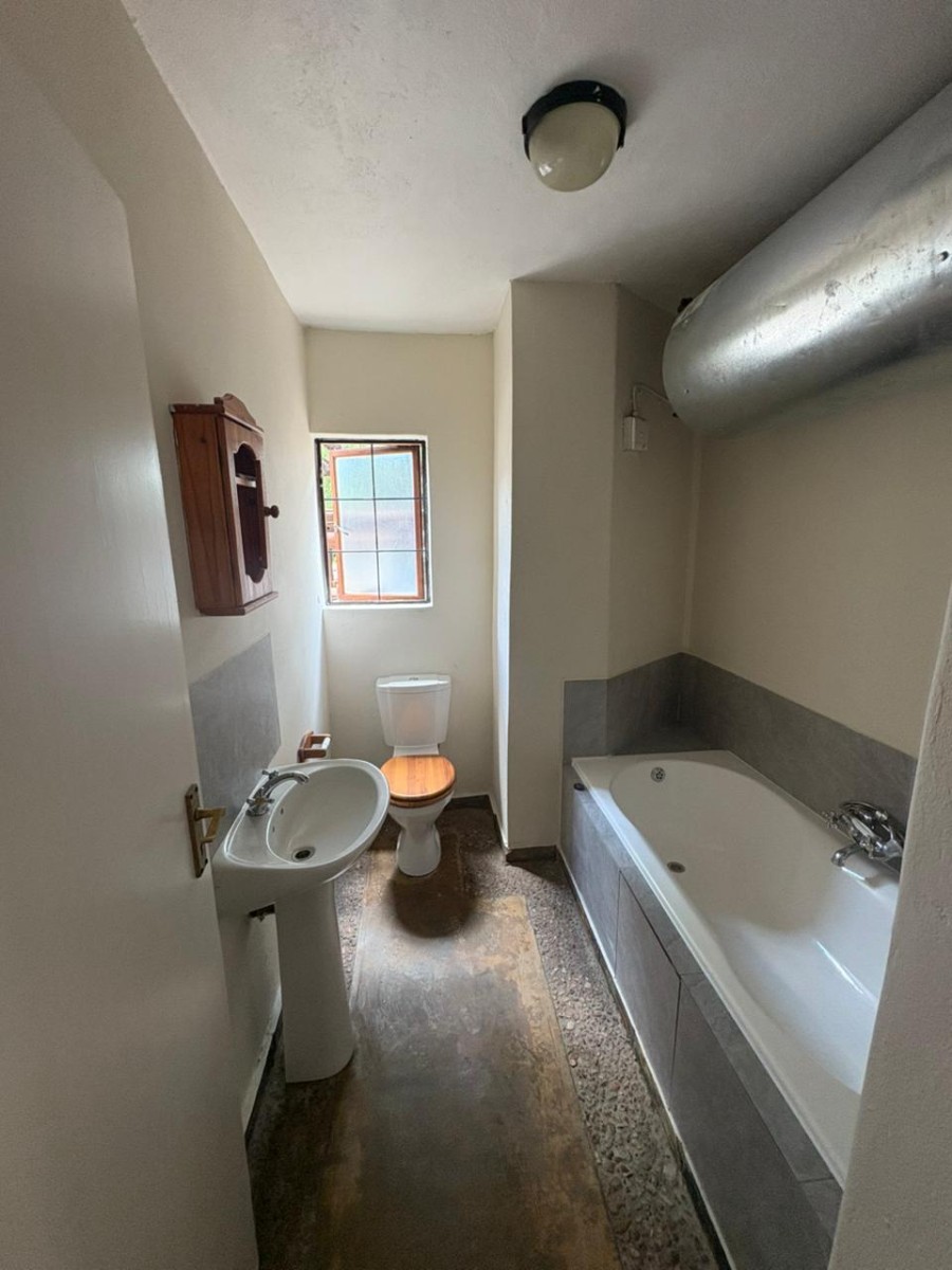 Apartment for sale in Hoedspruit