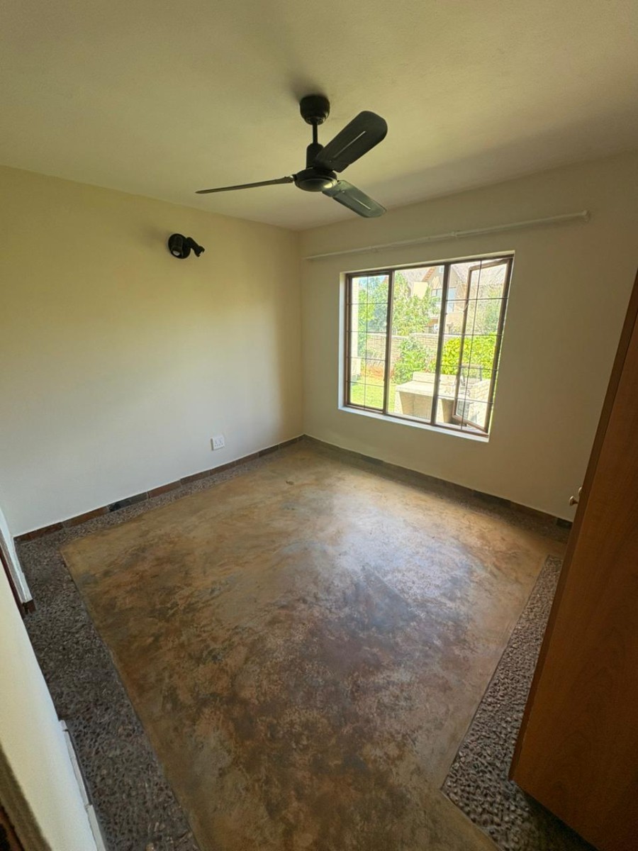 Apartment for sale in Hoedspruit