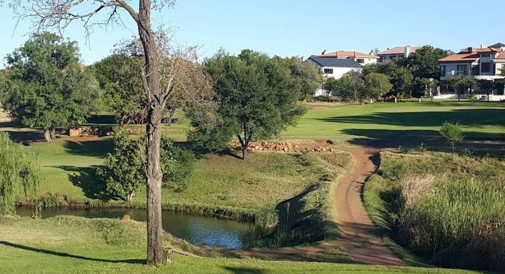 Vacant Land for sale in Seasons Lifestyle Estate, Hartbeespoort, North West, 926 m²